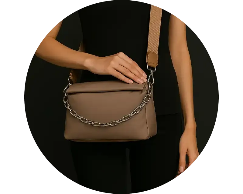 Carteras