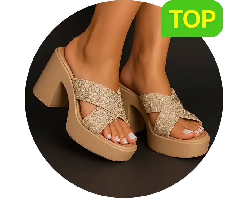 Cuñas