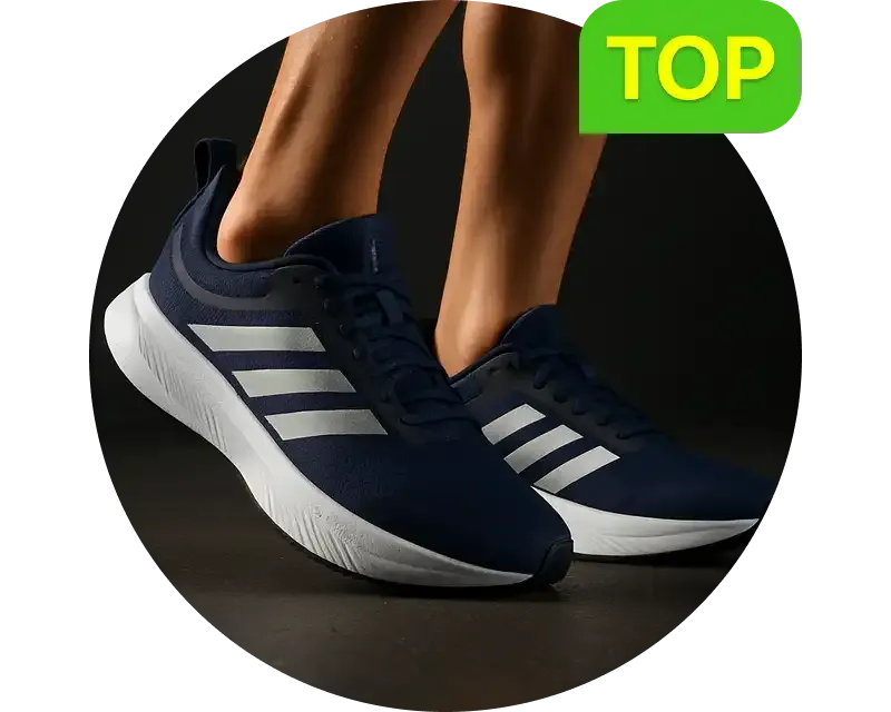 Deportivas