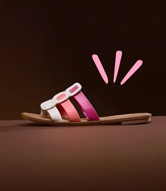 Box 1.2
