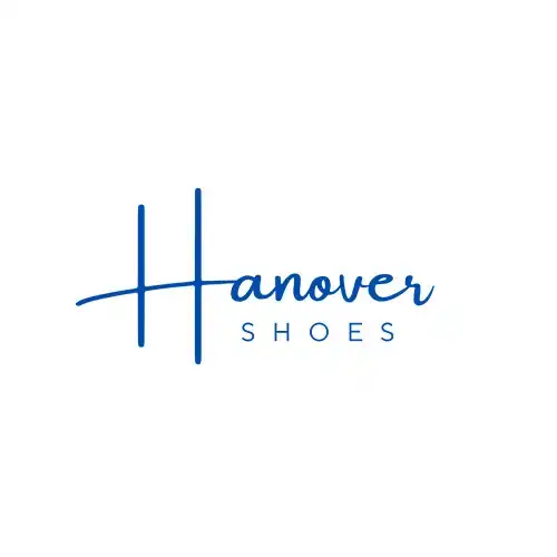 Hanover