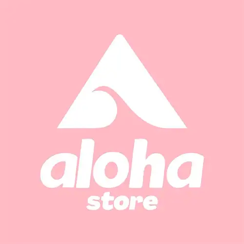 ALOHA STORE