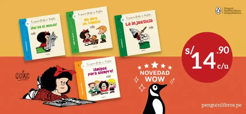 Categoría banner 0