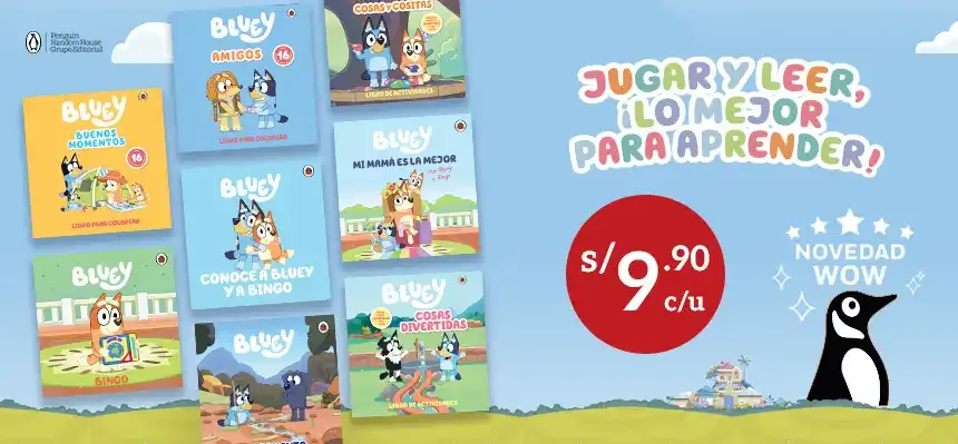 Categoría banner 1