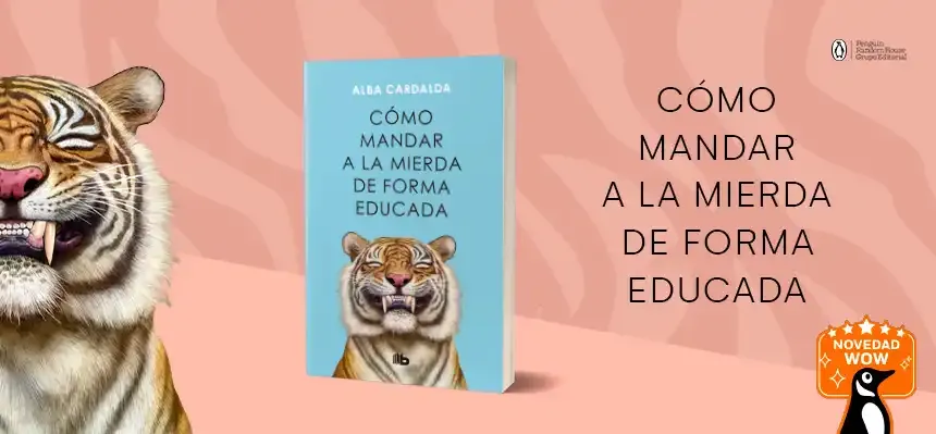 Categoría banner 2