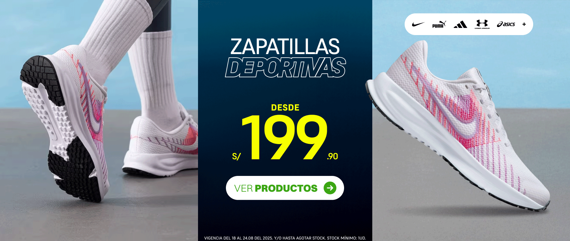 bp1