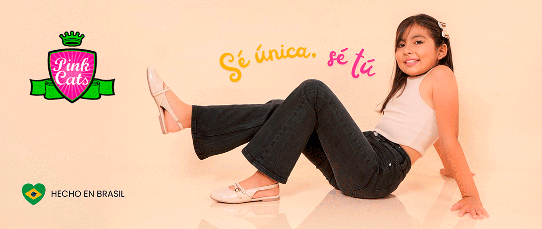 Banner 1