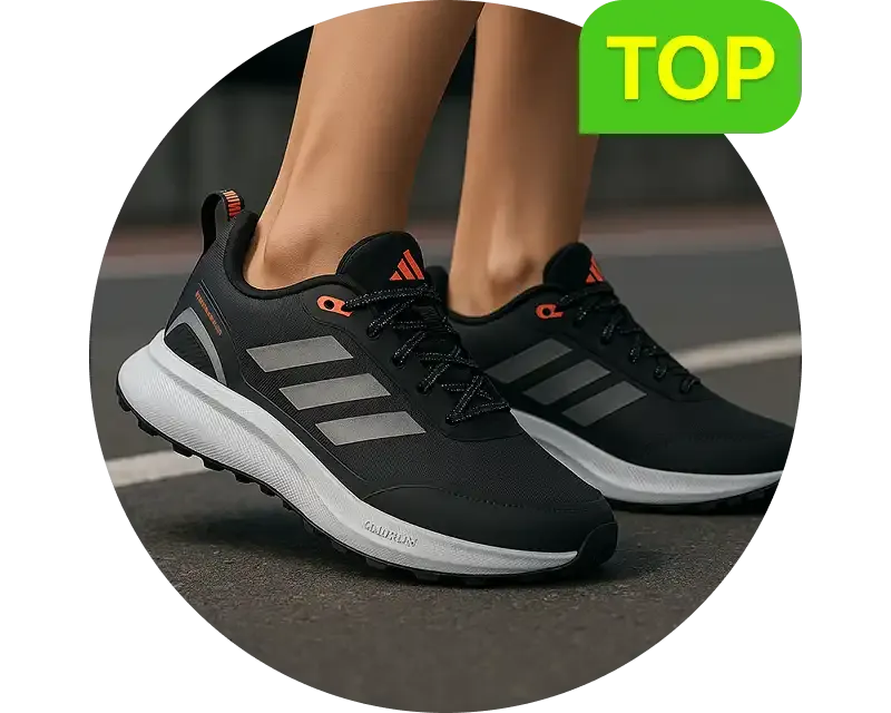 Deportivas