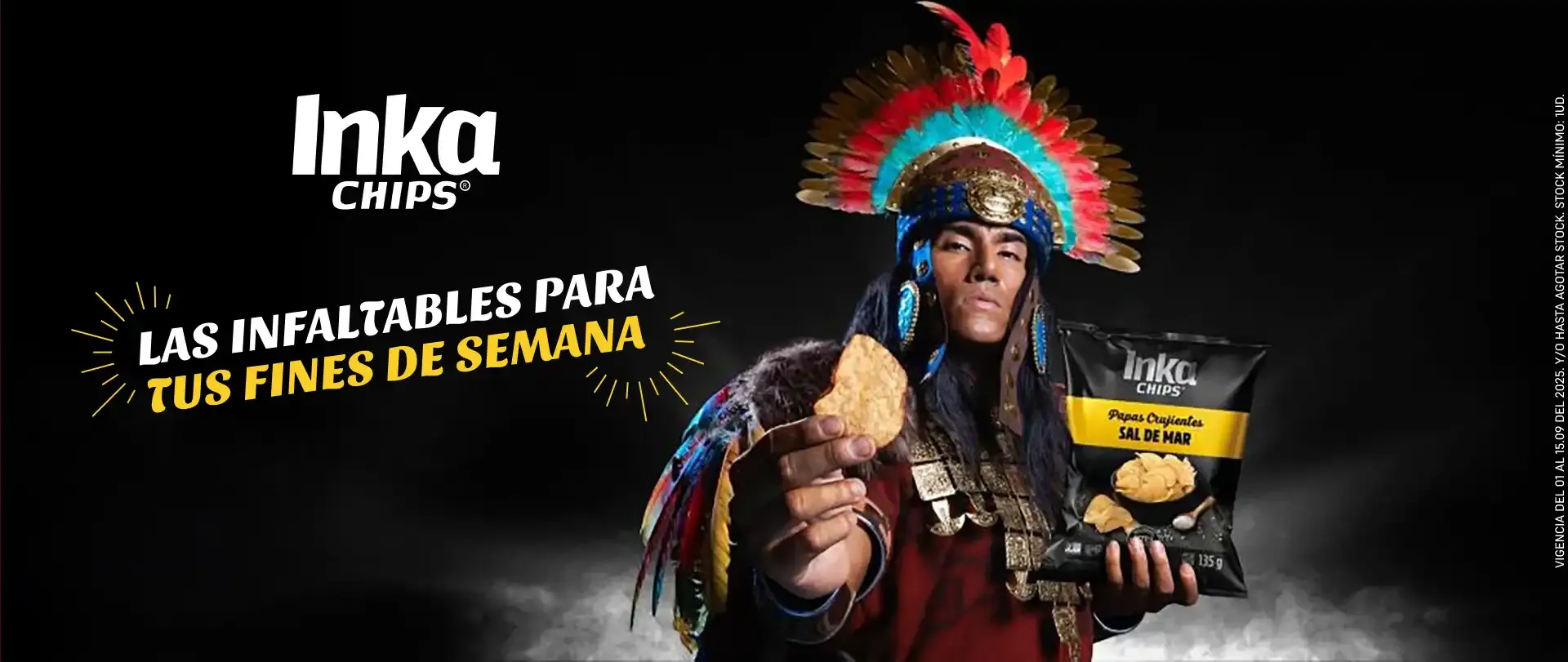 Categoría banner 0