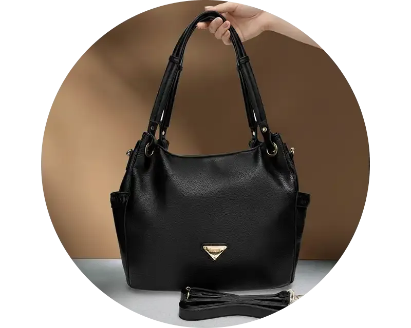Carteras