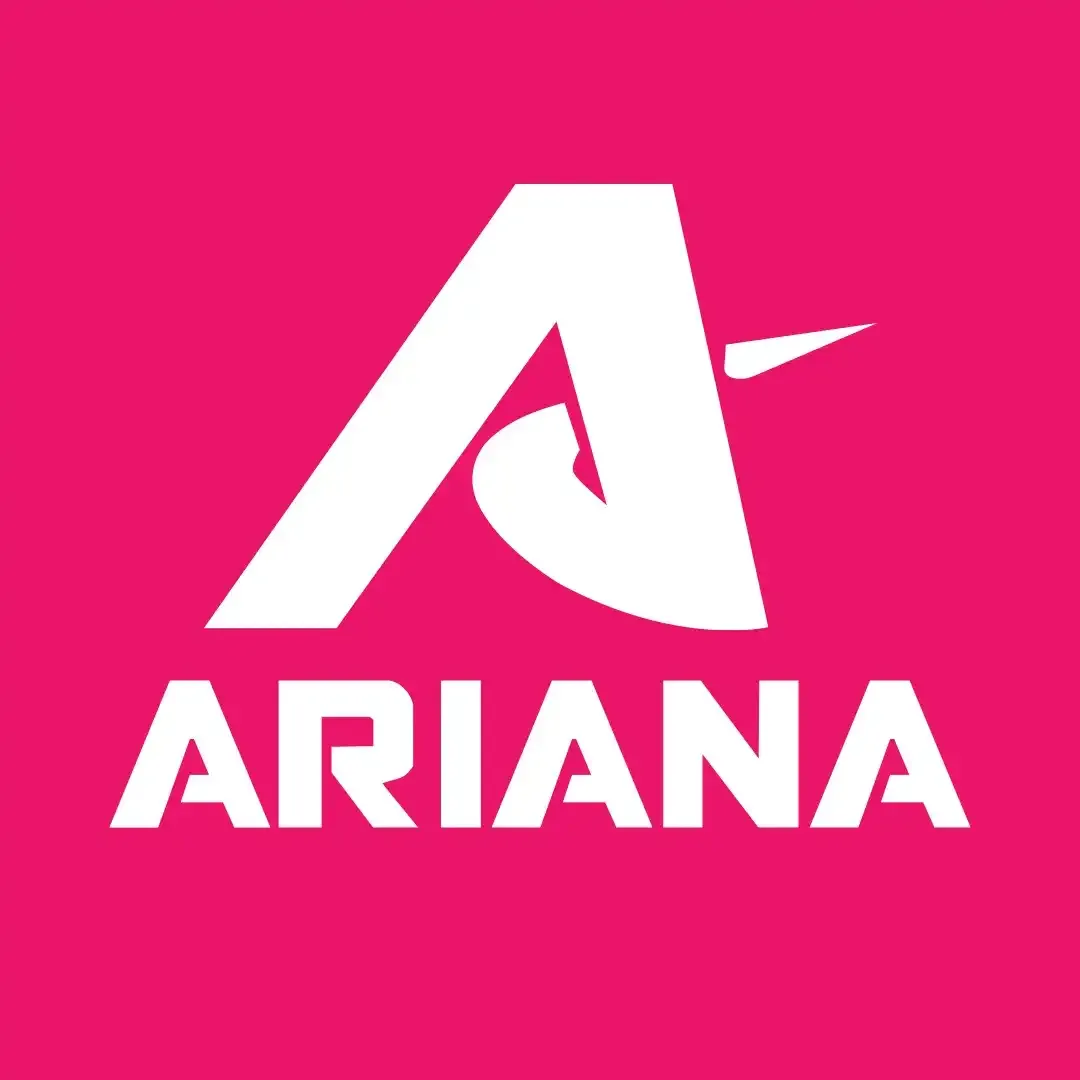 ARIANA