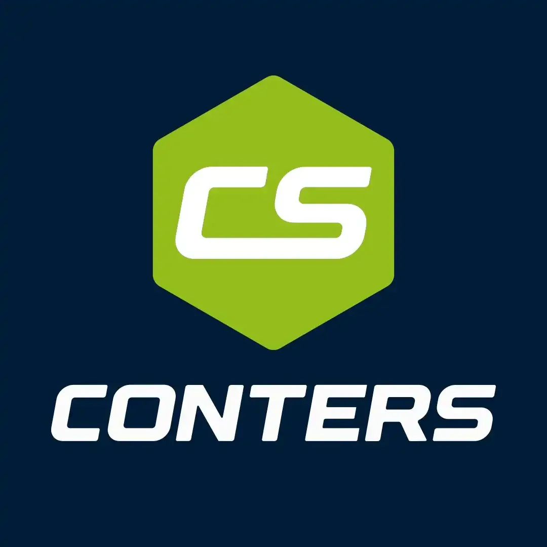 CONTERS