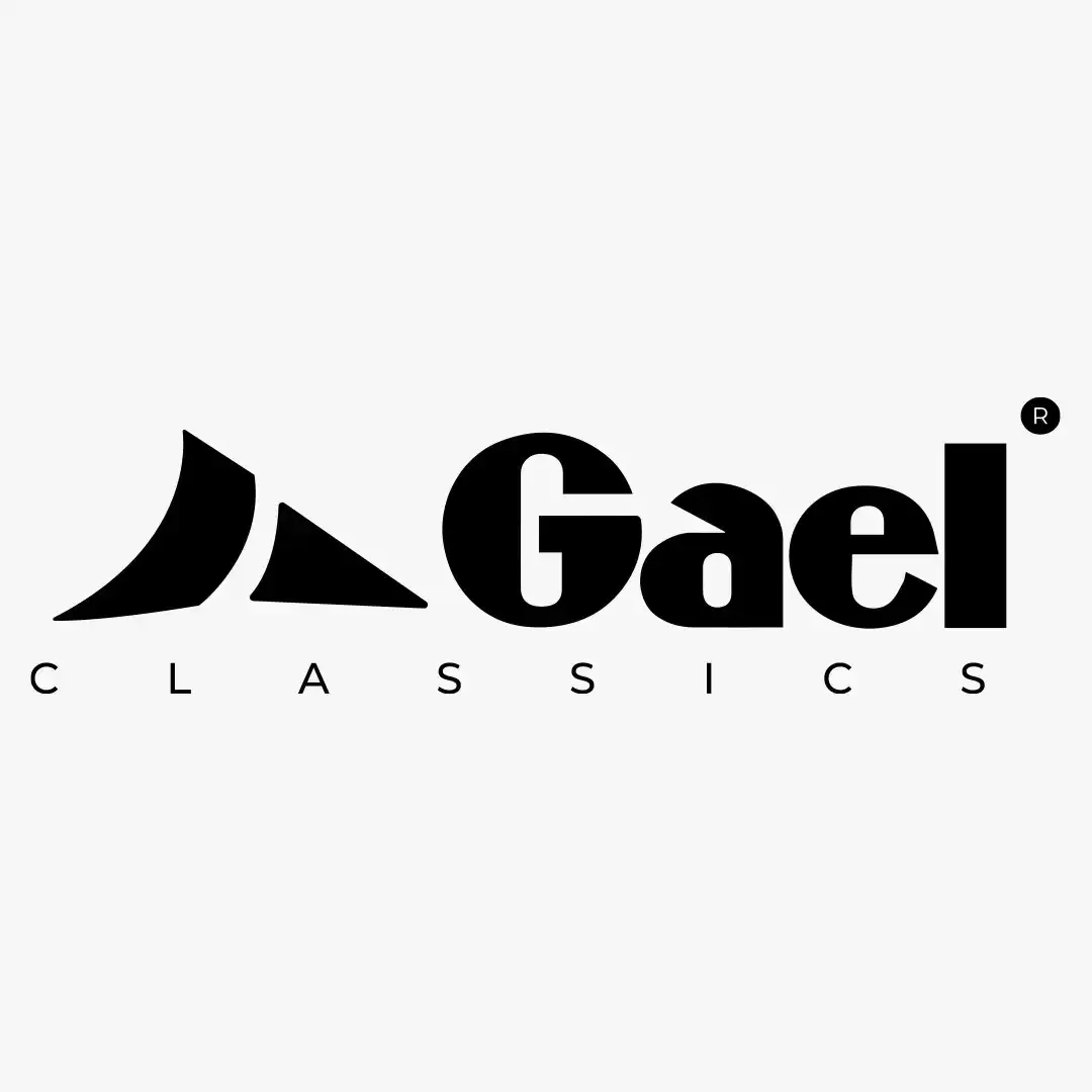 GAEL