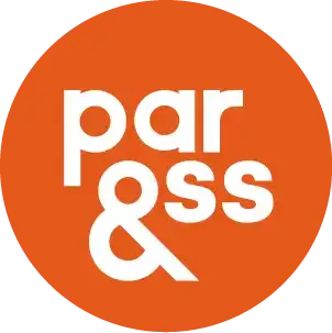 PAR&SS
