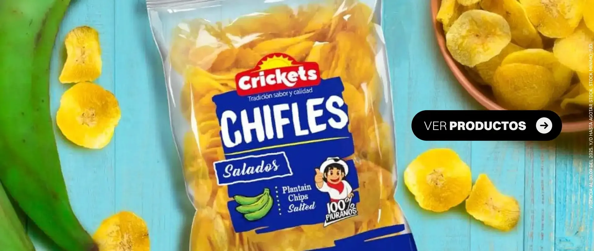 Categoría banner 0