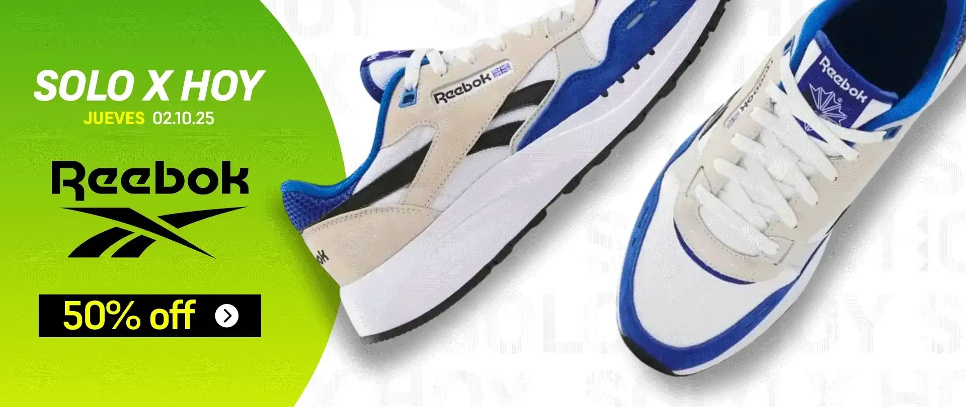 OF-REEBOK