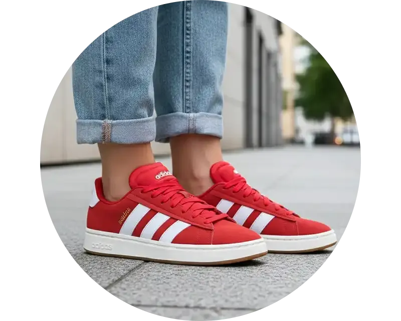 Urbanas