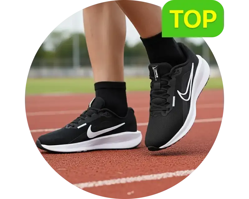 Deportivas