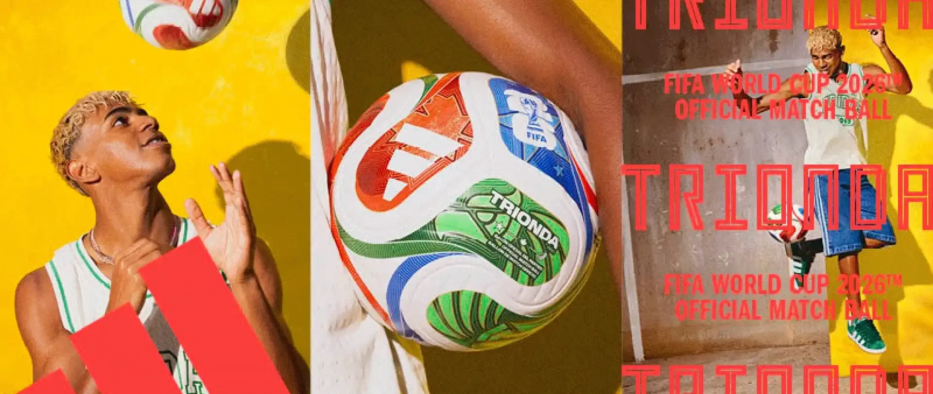 BP4-BALONMUNDIAL