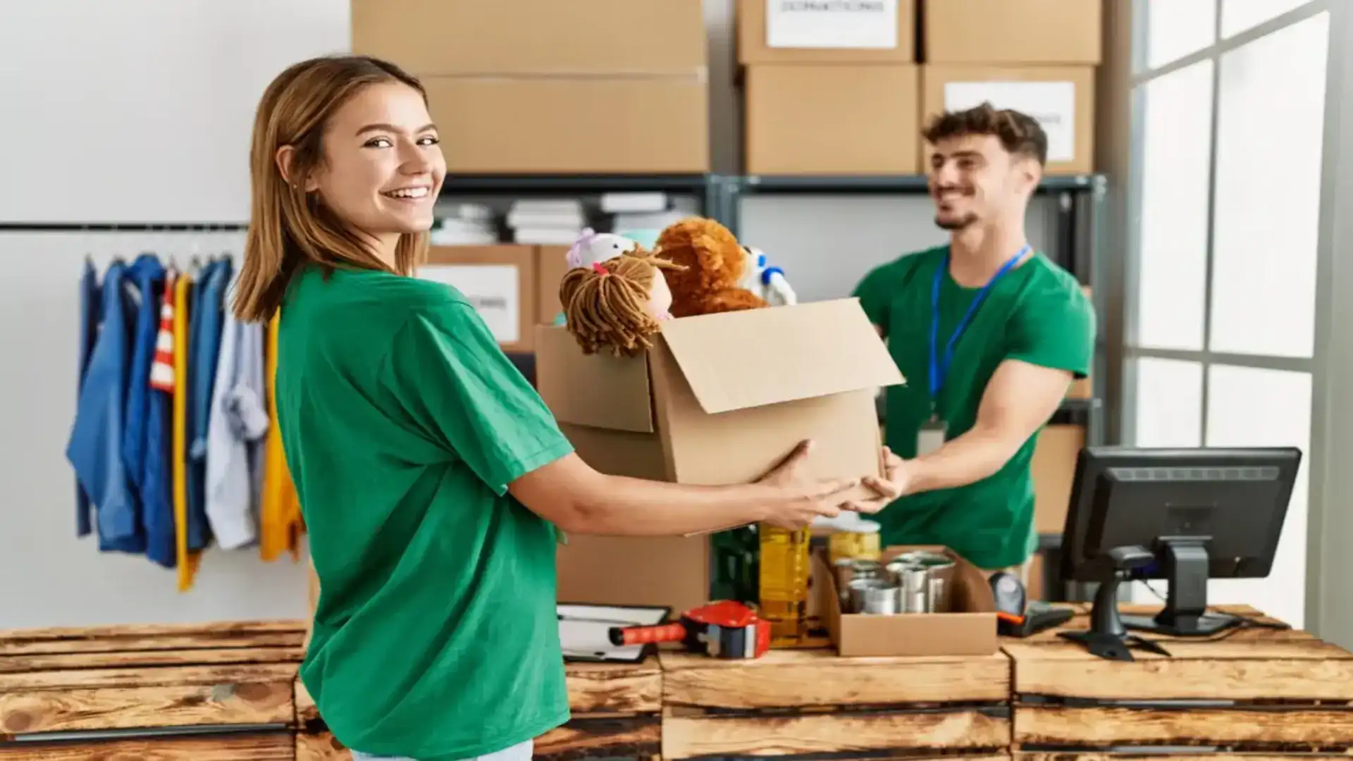 en-el-ciclo-de-la-moda-una-nueva-corriente-emergente-la-moda-circular