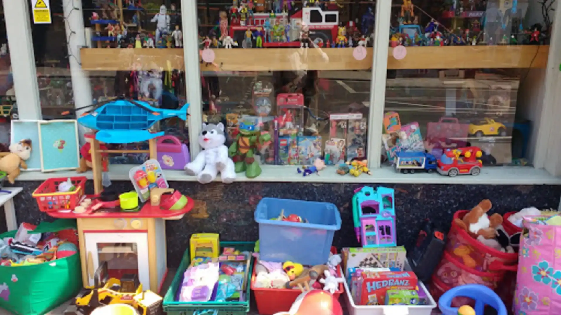 la-importancia-de-revender