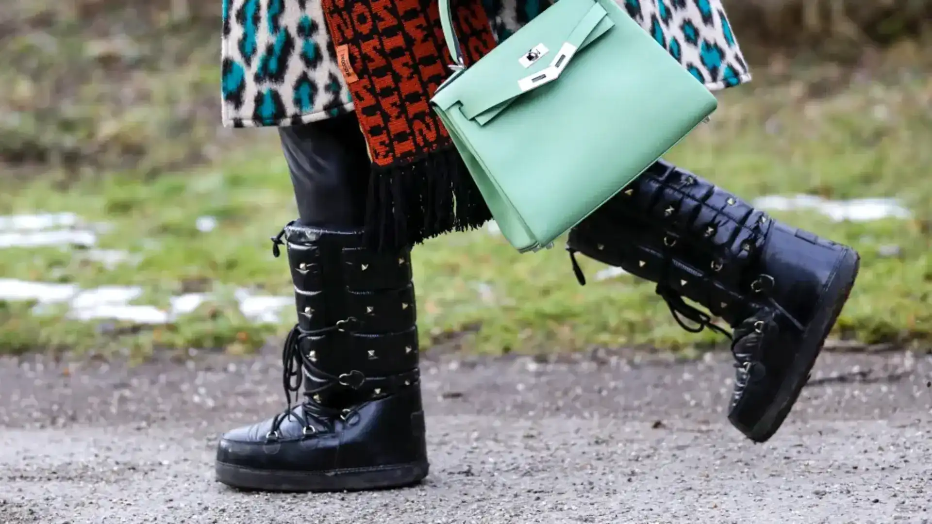 descubre-la-nueva-coleccion-de-calzado-para-invierno-2023-estilo-y-comodidad-son-la-tendencia