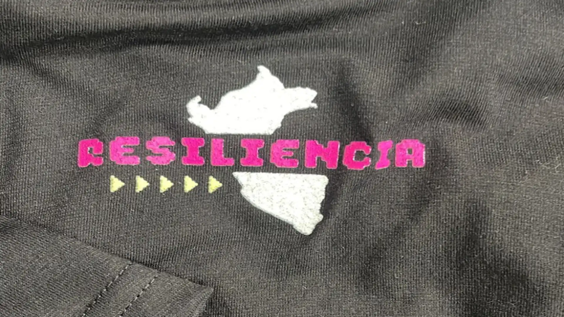 platanitos-un-viaje-de-32-anos-de-resiliencia-y-moda