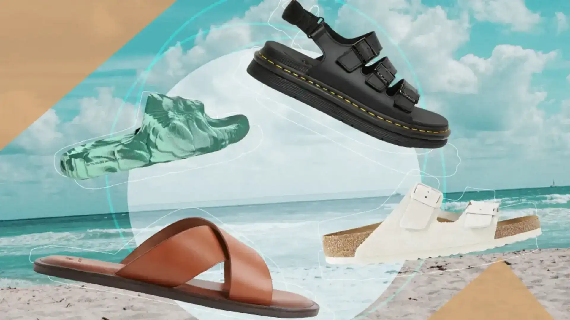 preparate-para-brillar-con-platanitos-descubre-la-coleccion-de-sandalias-de-verano-2024