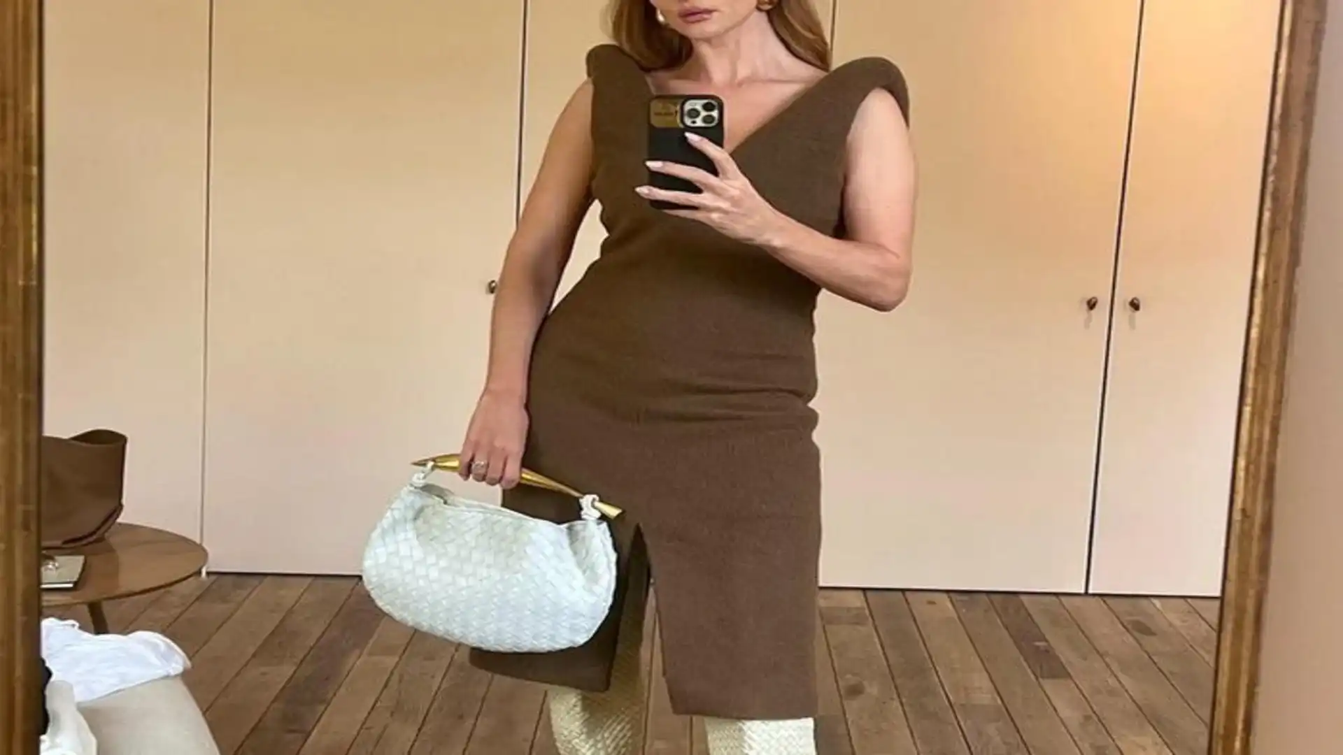 carteras-de-fiesta-2024-en-platanitos