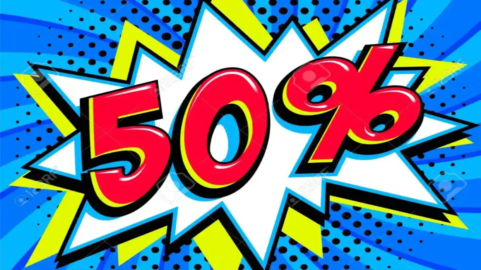 el-rey-de-las-ofertas