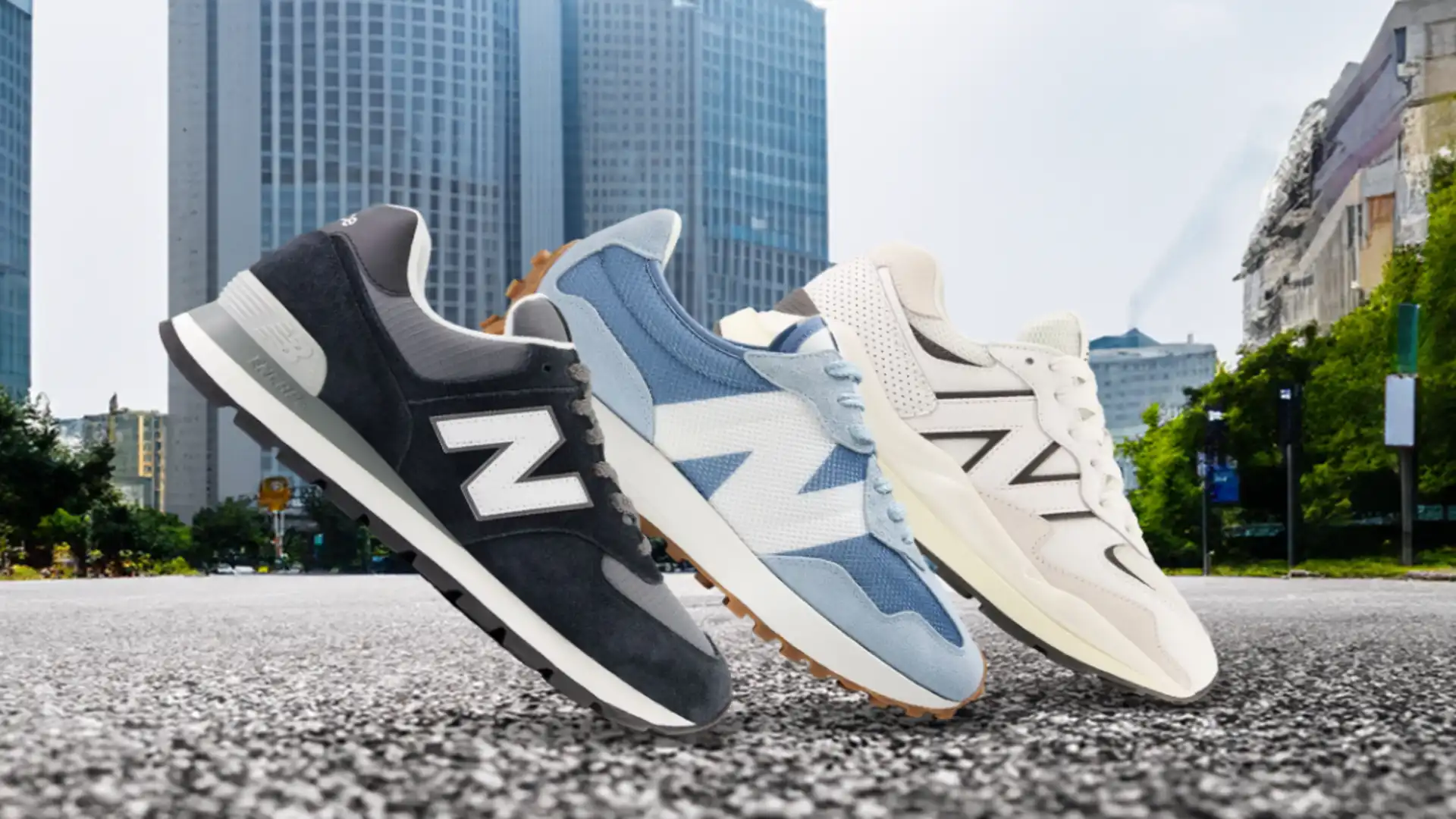 descubre-el-Secreto-de-mi-amor-por-new-balance-en-platanitos