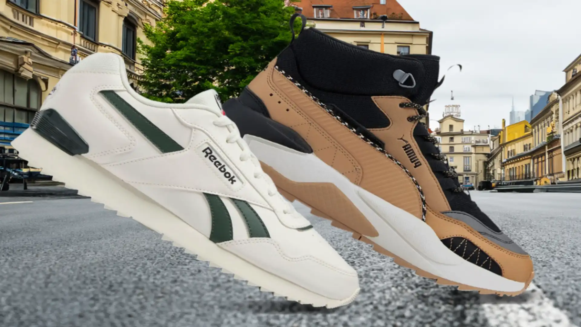 aventura-en-cada-paso-descubre-zapatillas-para-todos-los-terrenos-en-platanitos