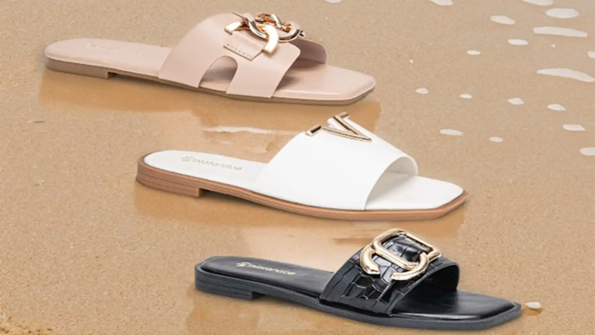 explora-el-verano-con-estilo-guia-de-sandalias-versatiles-de-platanitos