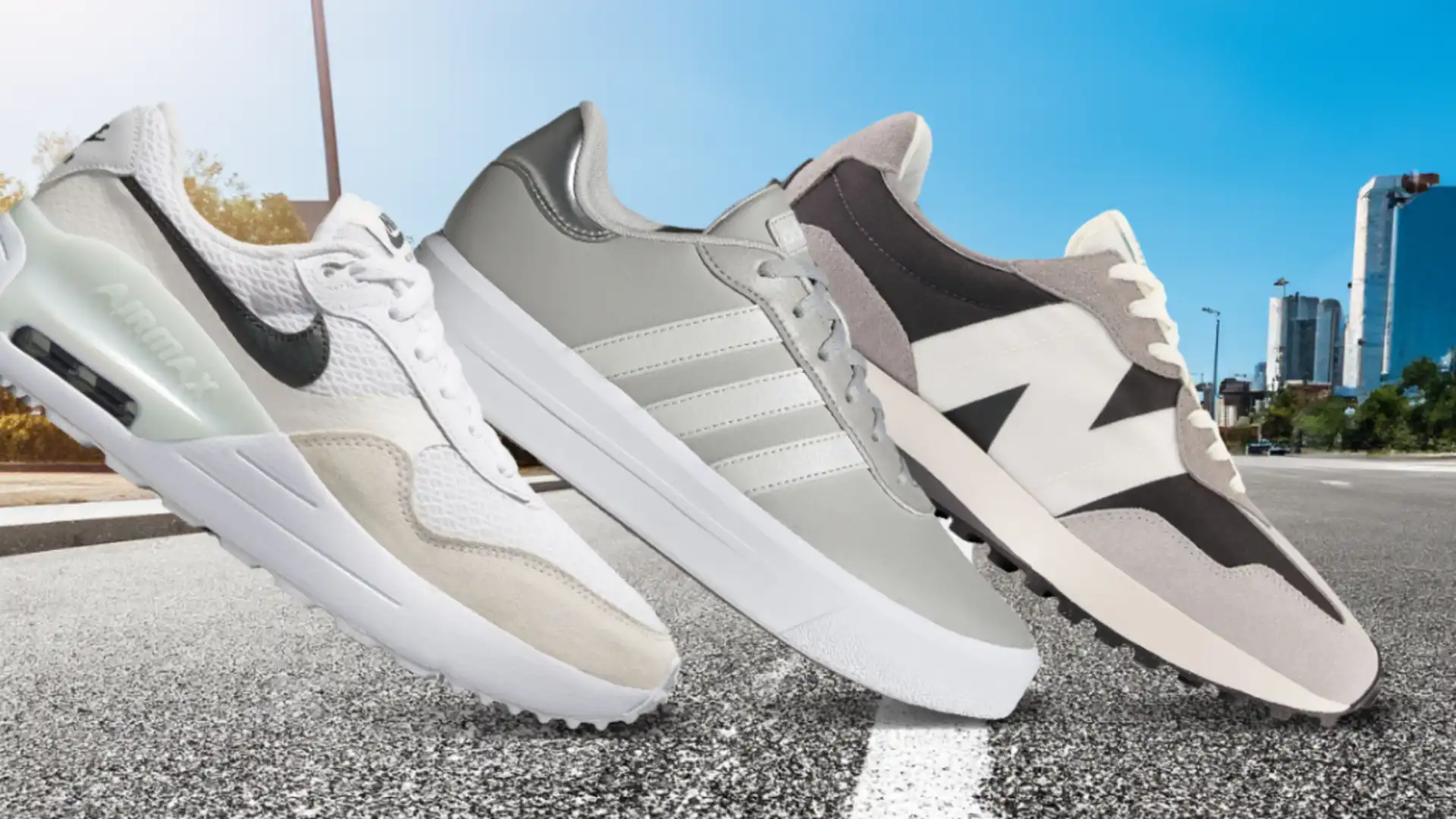 pisa-fuerte-en-el-estilo-urbano-zapatillas-de-marcas-para-tu-dia-a-dia-en-platanitos