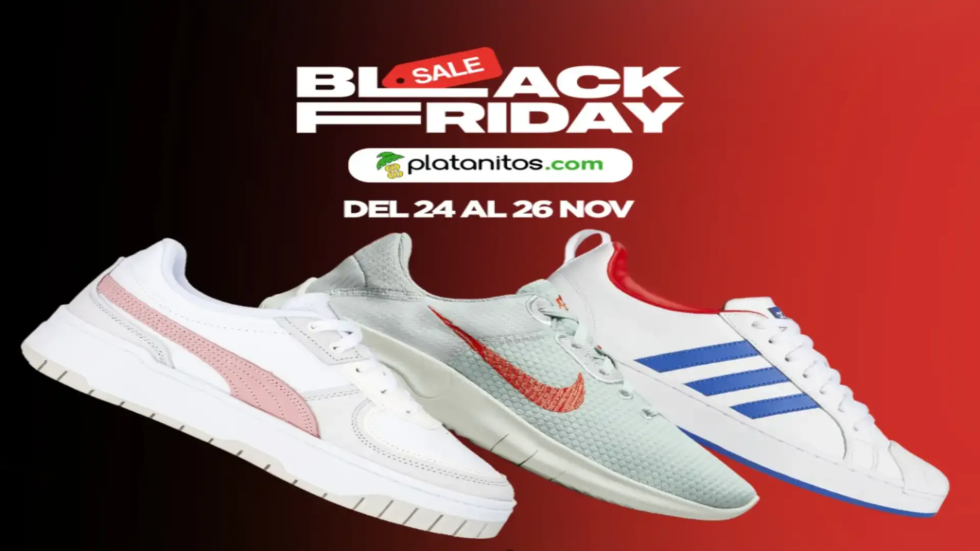 black-friday-imperdible-en-platanitos-descubre-las-ofertas-en-zapatillas-para-todos