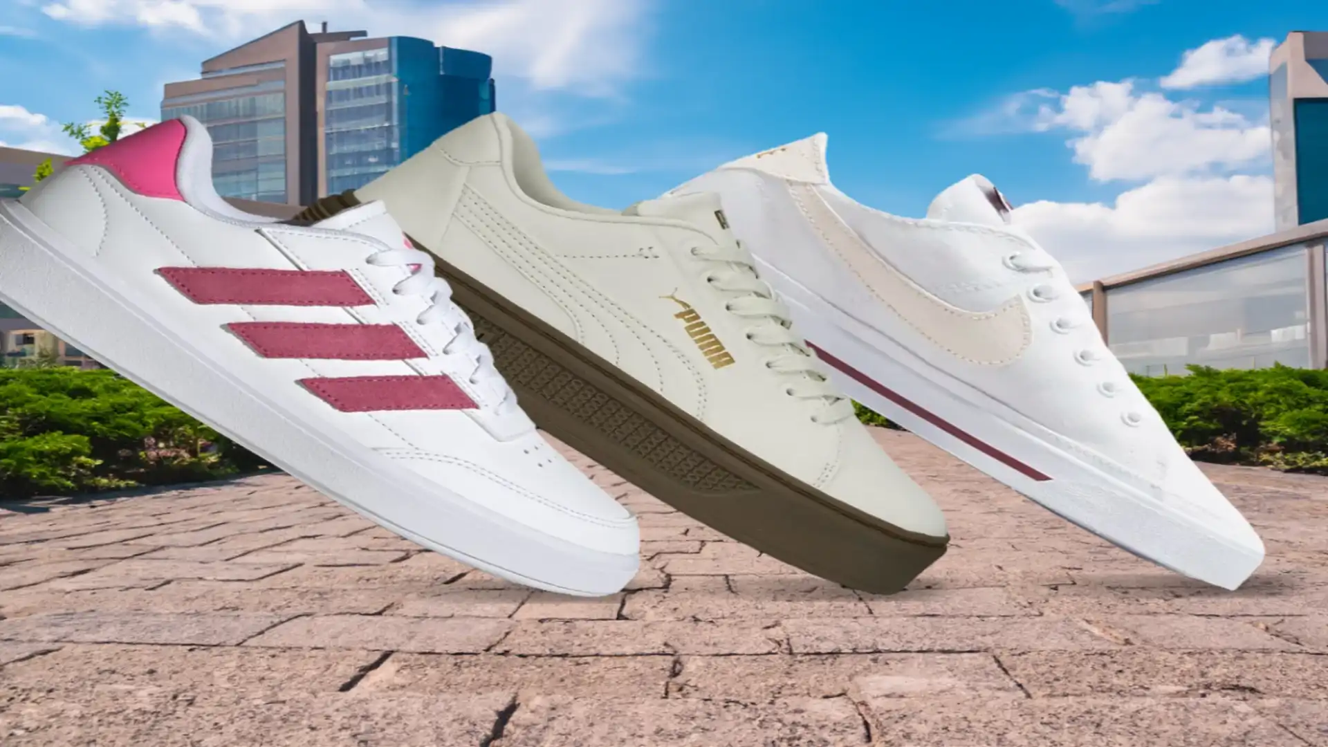 descubre-la-fusion-perfecta-estilo-casual-con-zapatillas-en-verano-en-platanitos