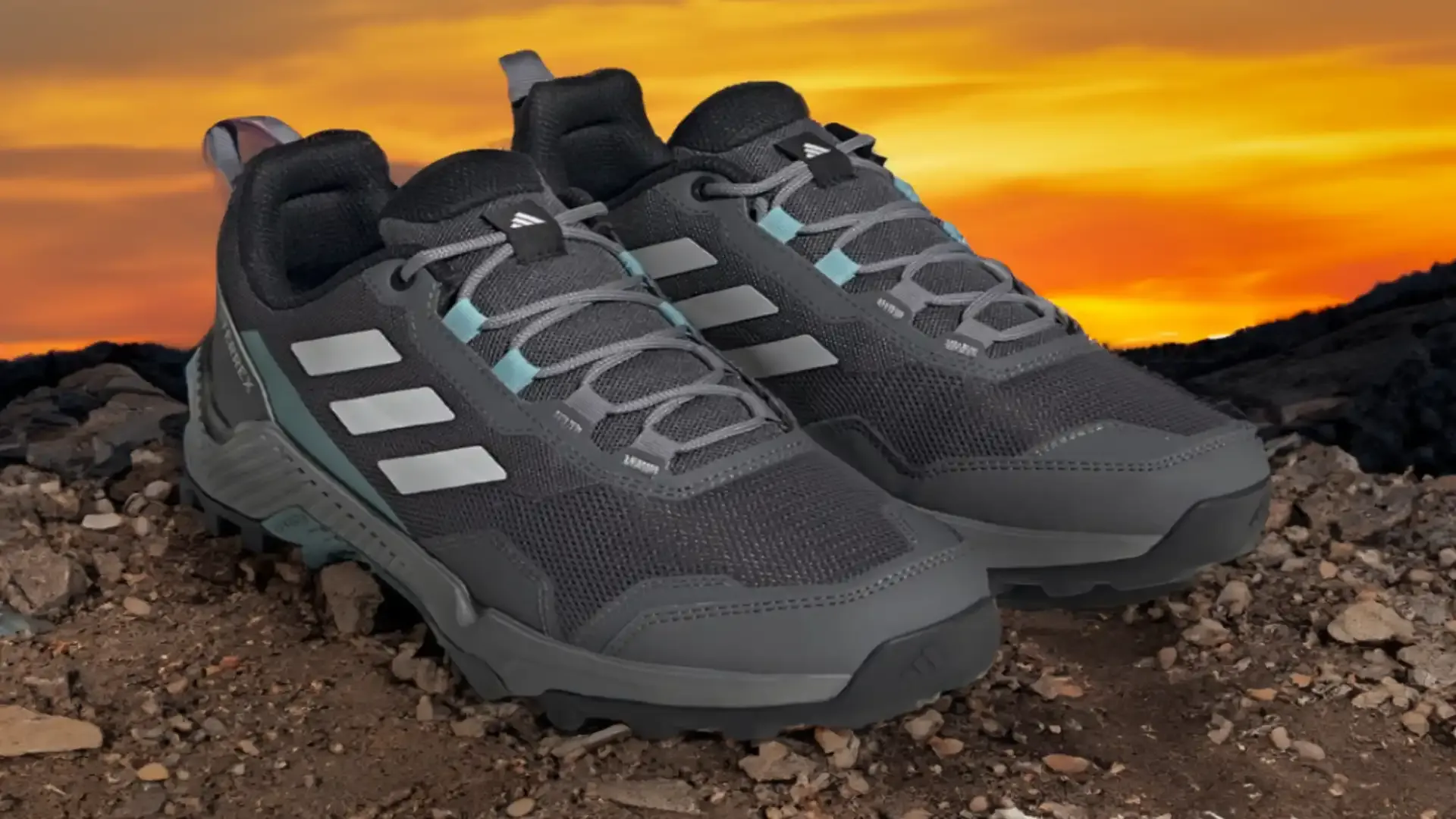 descubre-la-libertad-en-cada-paso-zapatillas-de-verano-para-aventuras-al-aire-libre-en-platanitos