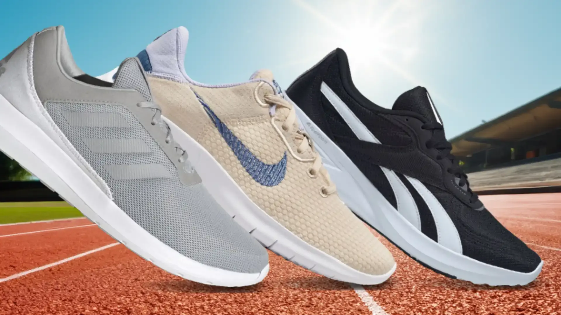 eleva-tu-juego-con-estilo-zapatillas-deportivas-de-marcas-en-platanitos