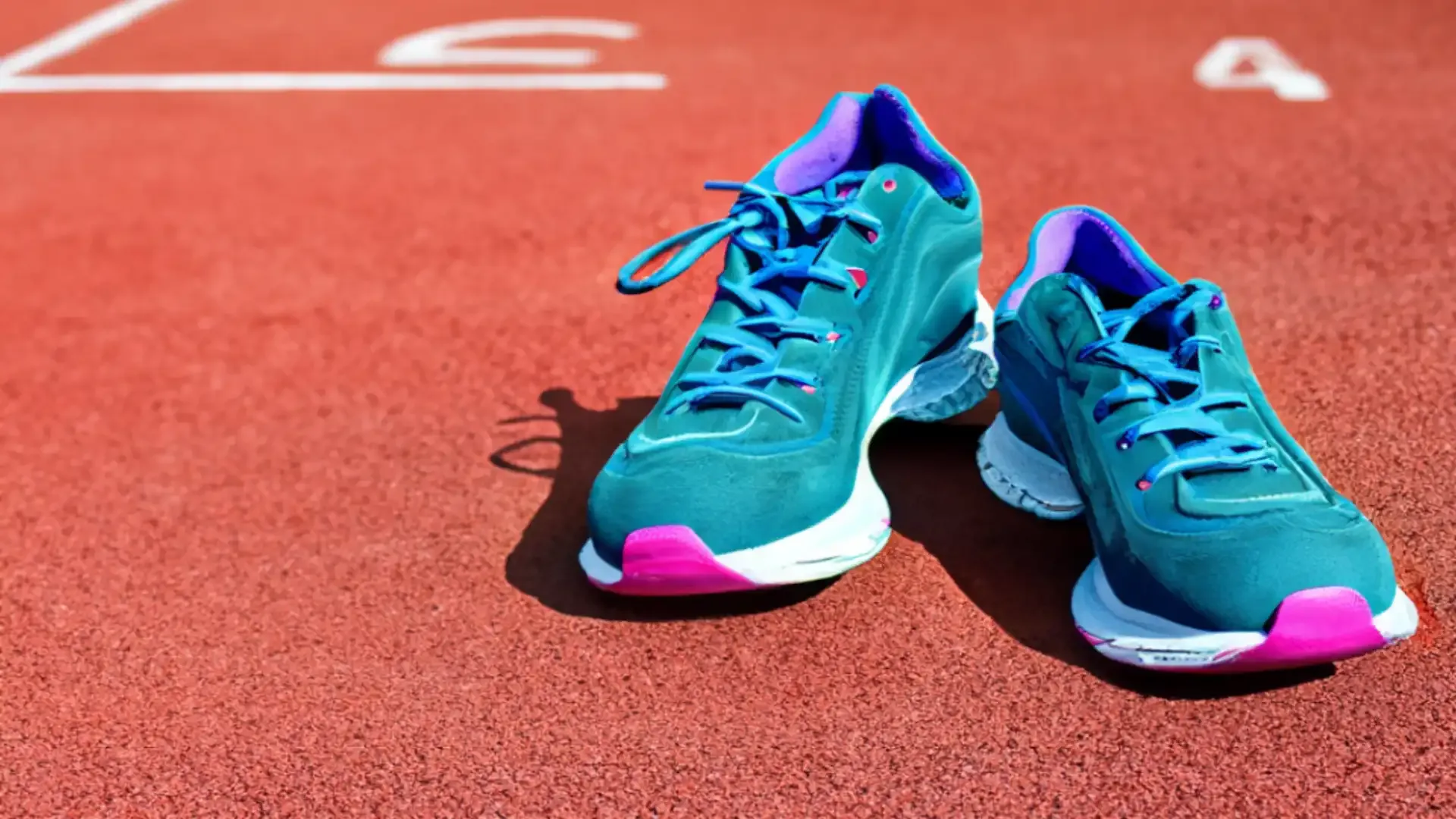 zapatillas-de-verano-para-running-potencia-tu-rendimiento-con-estilo-en-platanitos