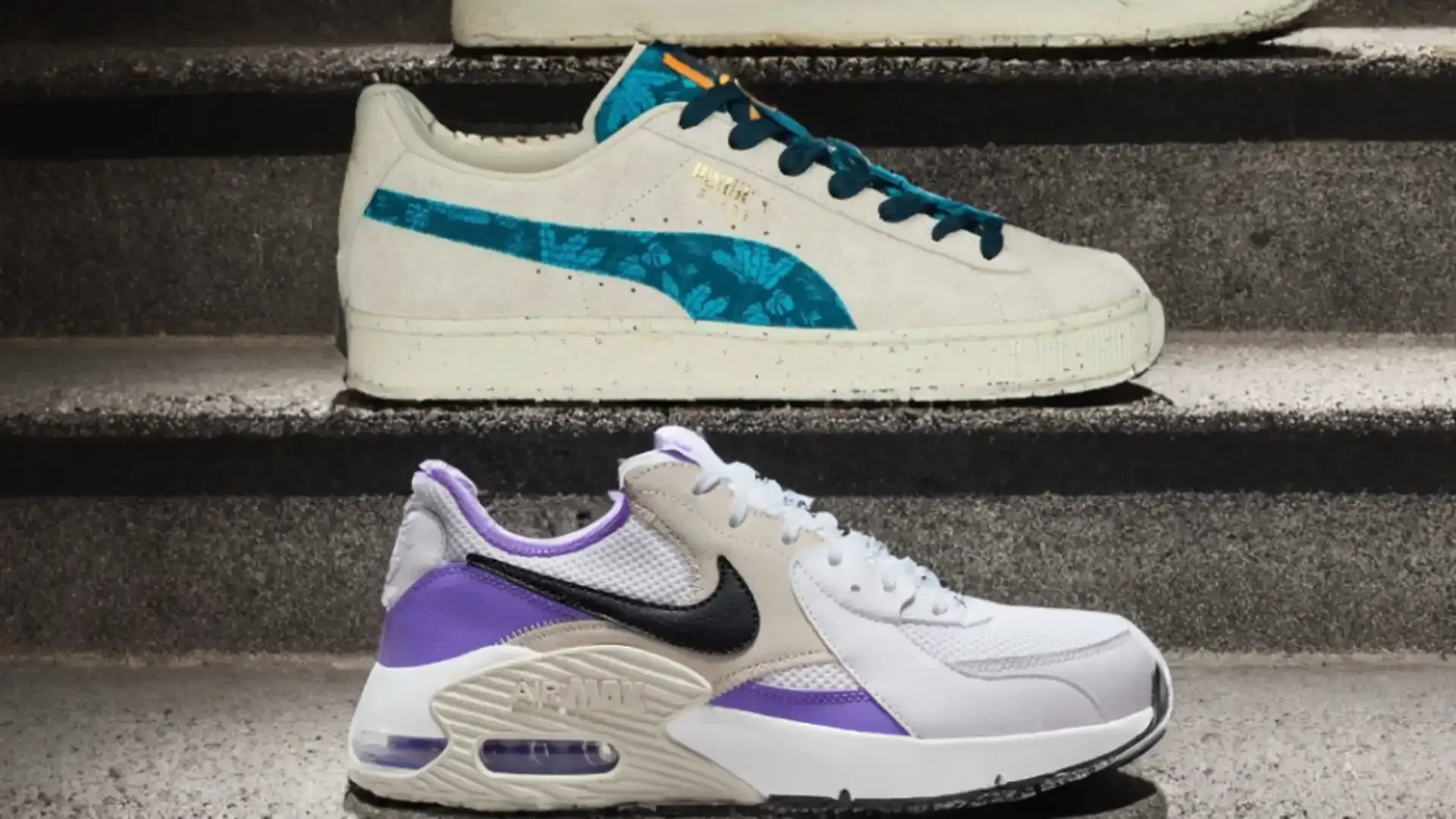 descubre-las-tendencias-en-zapatillas-para-el-verano-en-platanitos-modelos-que-marcan-estilo