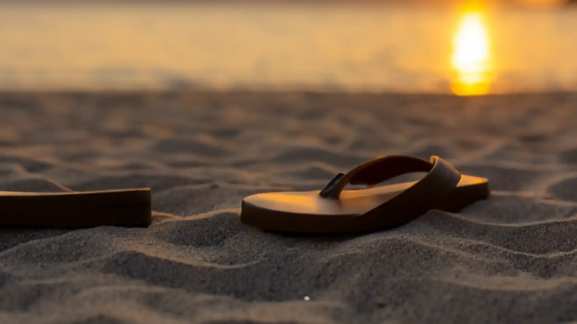 descubre-la-diversidad-de-estilos-guia-de-sandalias-versatiles-para-tu-verano-en-platanitos