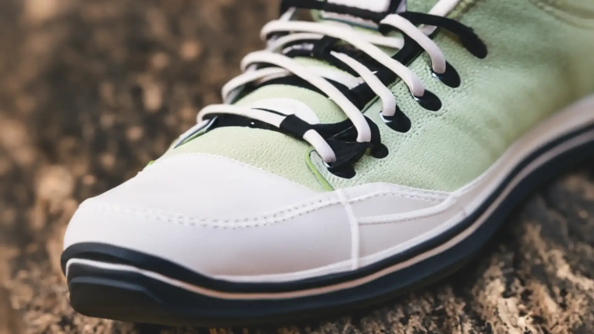 explora-la-aventura-con-estilo-los-mejores-calzados-para-deportes-de-aventura-y-trekking-en-platanitos