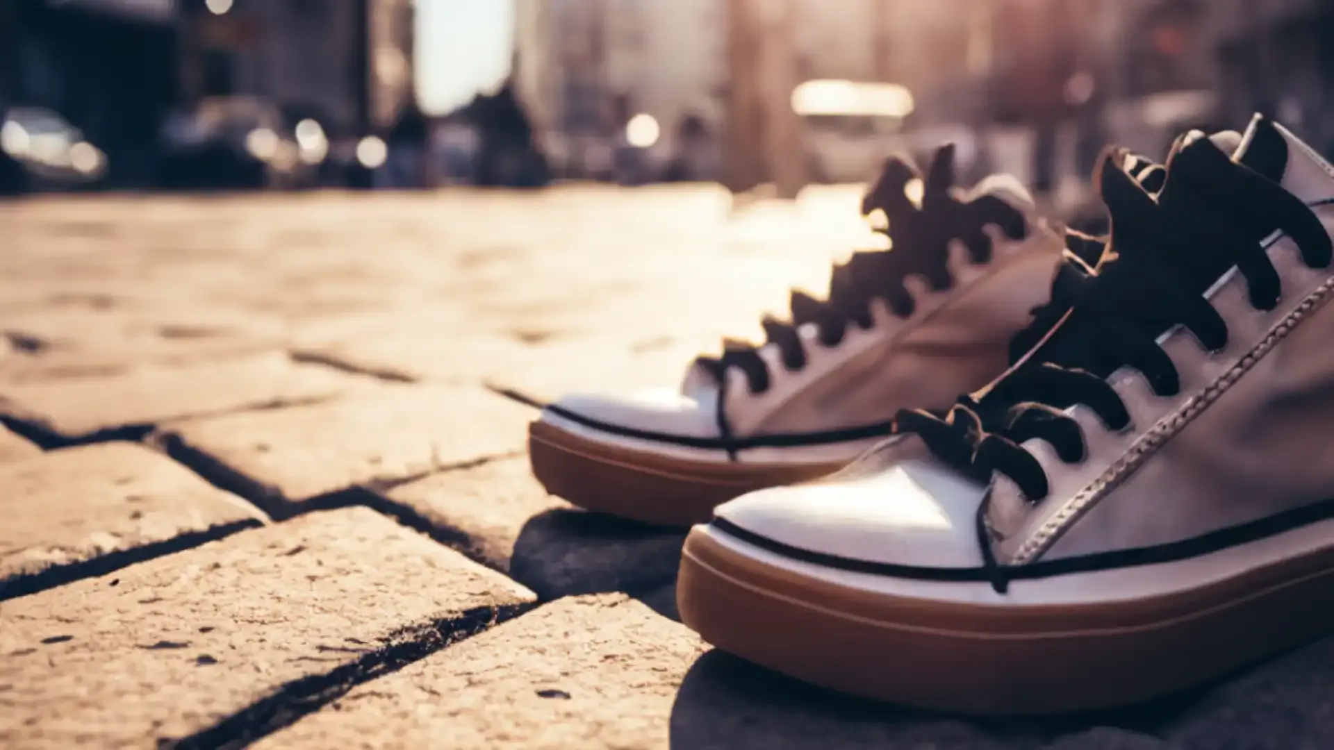 tips-de-estilo-como-combinar-tus-zapatillas-con-outfits-veraniegos-en-platanitos