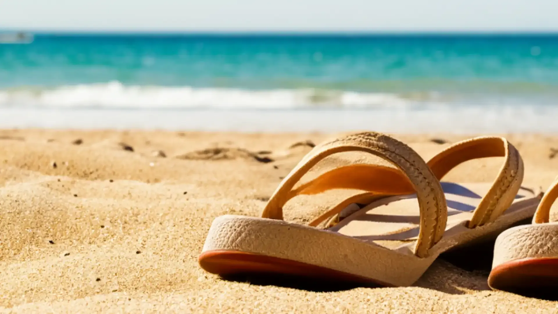 disfruta-del-sol-con-estilo-sandalias-de-playa-en-platanitos-para-un-verano-inolvidable