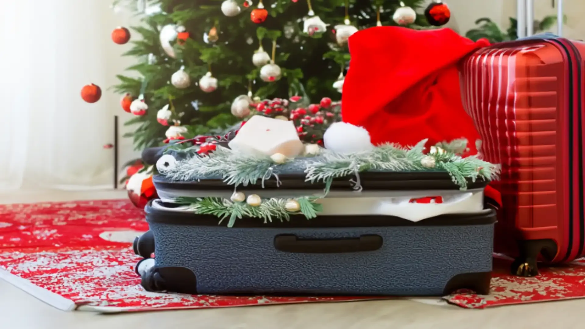 los-mejores-regalos-para-viajeros-encuentra-la-compania-perfecta-en-platanitos