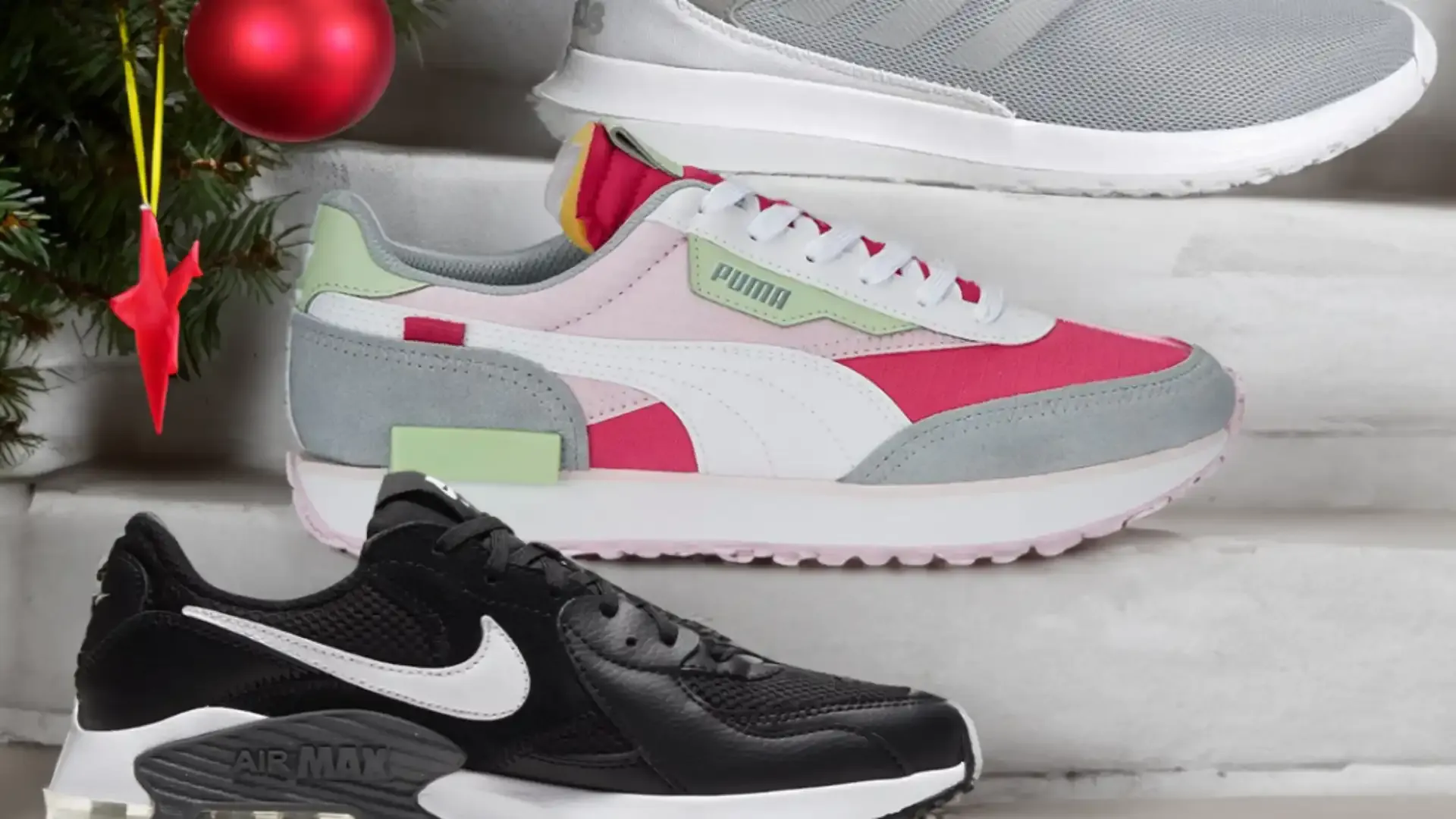 encuentra-el-regalo-perfecto-para-esta-navidad-zapatillas-en-platanitos