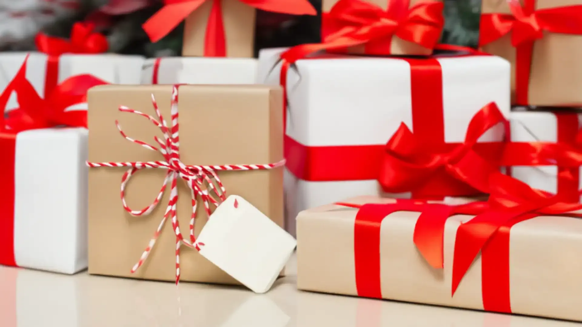 la-guia-definitiva-de-regalos-para-esta-navidad-en-platanitos-encuentra-el-regalo-perfecto