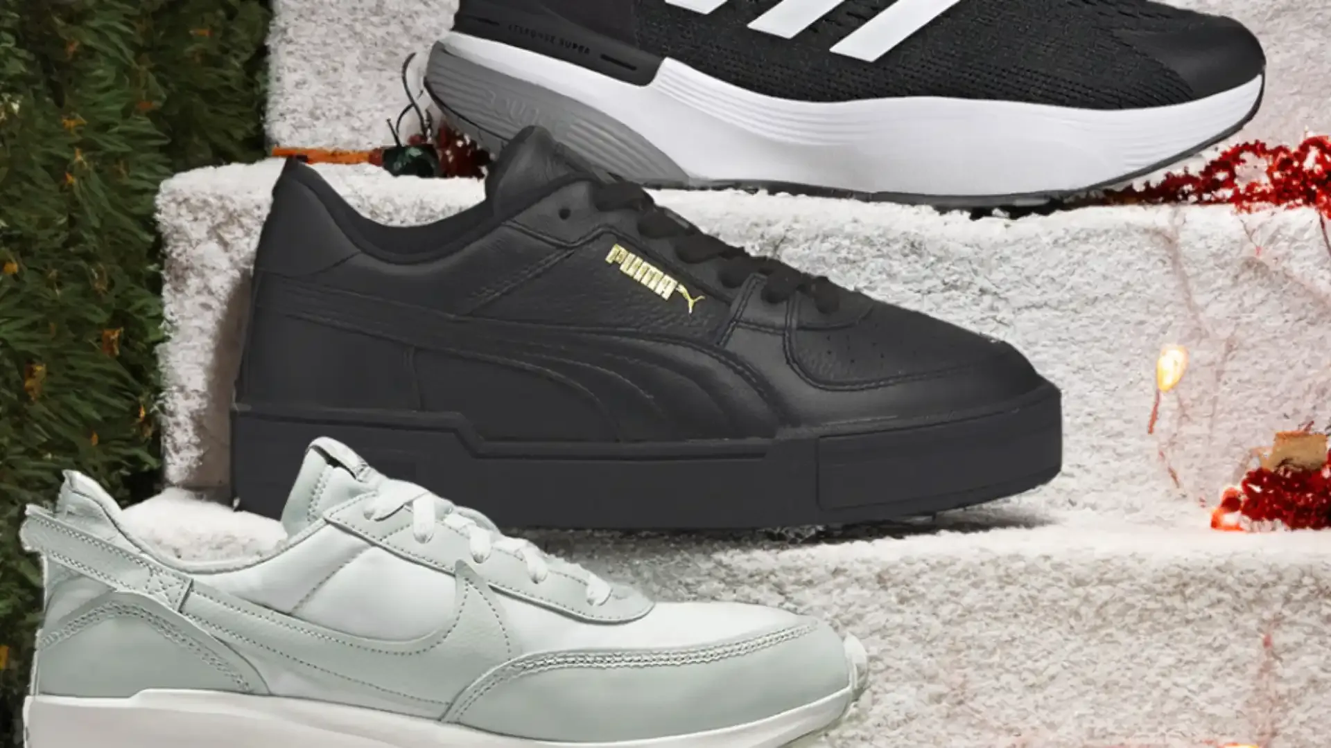 guia-de-estilo-festivo-zapatillas-para-brillar-en-tus-celebraciones-navidenas