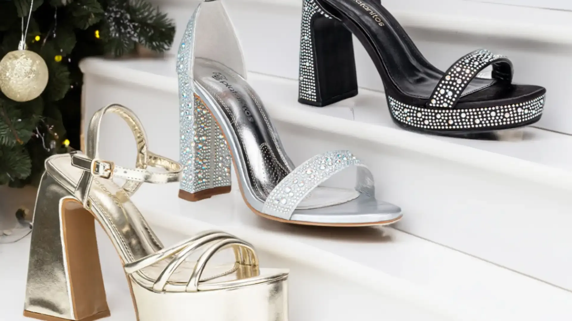 encuentra-el-toque-perfecto-para-estas-fiestas-los-mejores-calzados-para-mujeres-en-platanitos