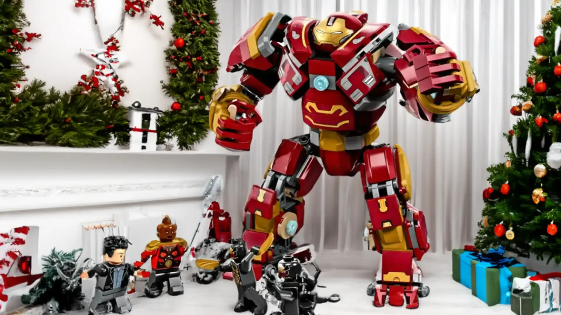 encuentra-el-regalo-perfecto-para-ninos-en-navidad-guia-especial-de-regalos-en-platanitos